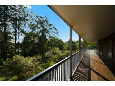 40 Akala Street, Flaxton