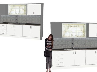 2 / 25-27 Fourth Avenue, Campsie