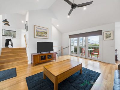22 Fiddleback Drive, Tawonga South