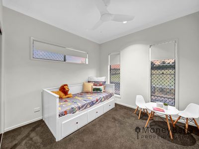 5-9 Jurd Place, Jimboomba