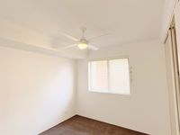 A23 / 100 Bowen Terrace, New Farm