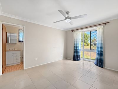 1 Clemenceau Crescent, Tanilba Bay