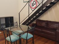 2N / 436 Ann Street, Brisbane City