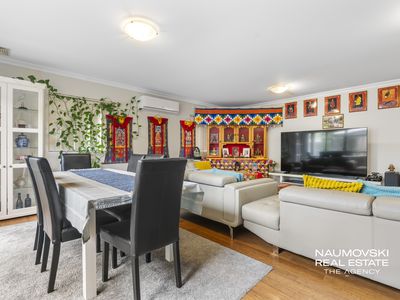 89A Hillsborough Drive, Nollamara