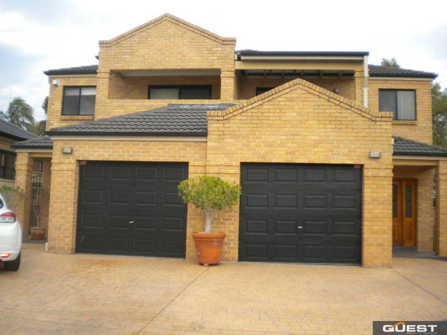 7 Virtue Street, Condell Park