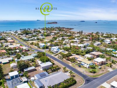 35 Wilbraham Street, Zilzie