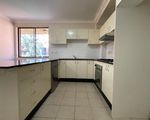 21 / 9-13 Beresford Road, Strathfield