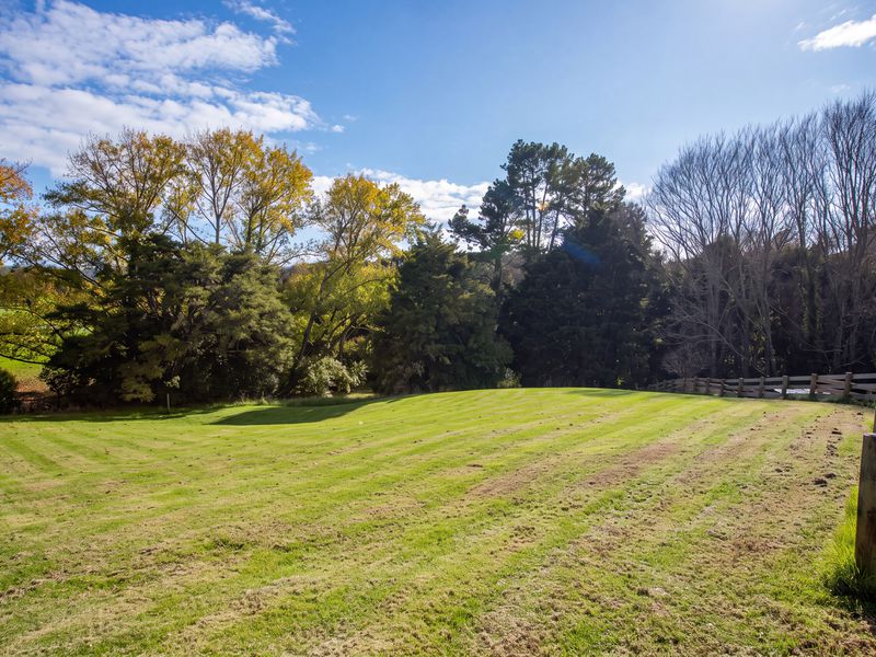 7 Waharoa Lane, Wellsford