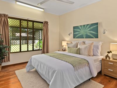 6-8 LOWREY CLOSE, Gordonvale