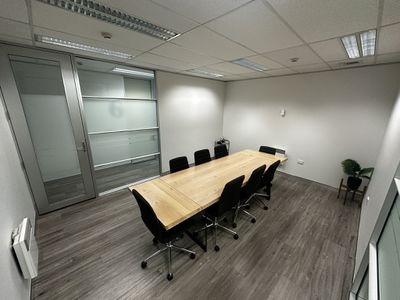 8 / 1 Bond Street, Dunedin Central