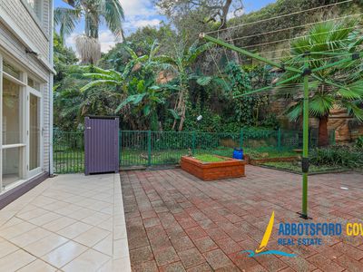 9 / 46 St Albans, Abbotsford