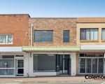 137 Wellington Road, Sefton