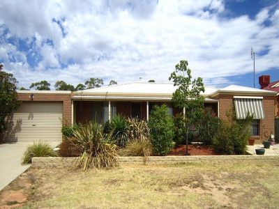 19 Pittaway St, Kangaroo Flat