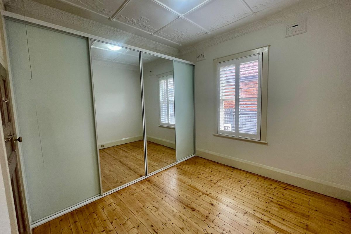 174 Croydon Road, Croydon