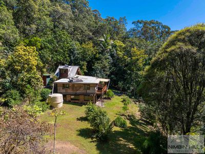 7/278 Mulvena Road, Larnook