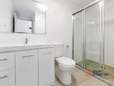 16B / 21 Beissel Street, Belconnen