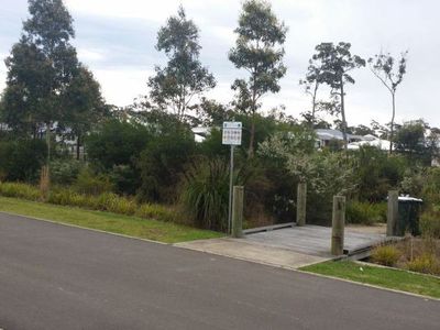 7 Ketch Lane, Vincentia