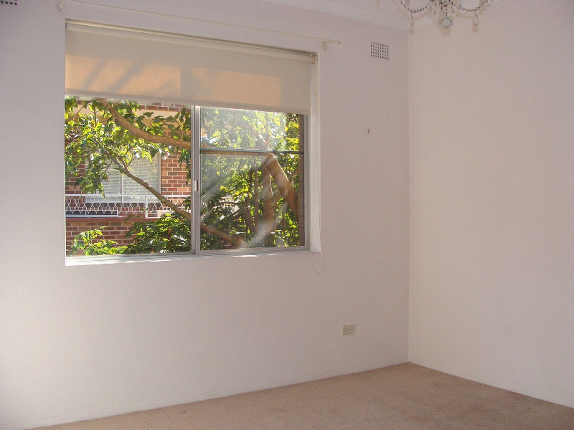 8 / 173-175 Russell Avenue, Dolls Point