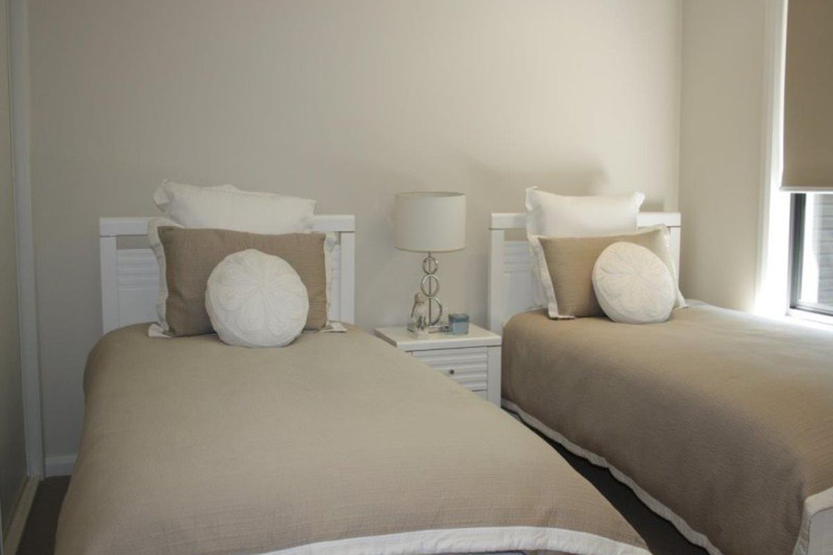 7 Galway Court, Mansfield