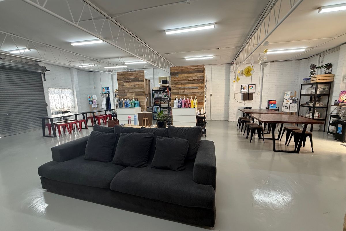 1 / 17 Graham Hill Road, Narellan