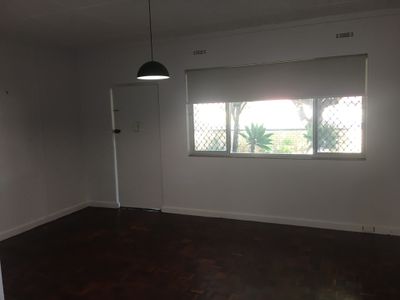 2B/92 Alexander Drive, Dianella