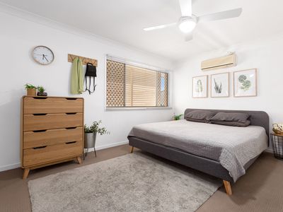 28 Folkstone Avenue, Albany Creek