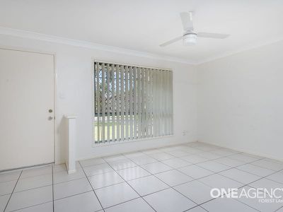 7 Cassowary St, Doolandella