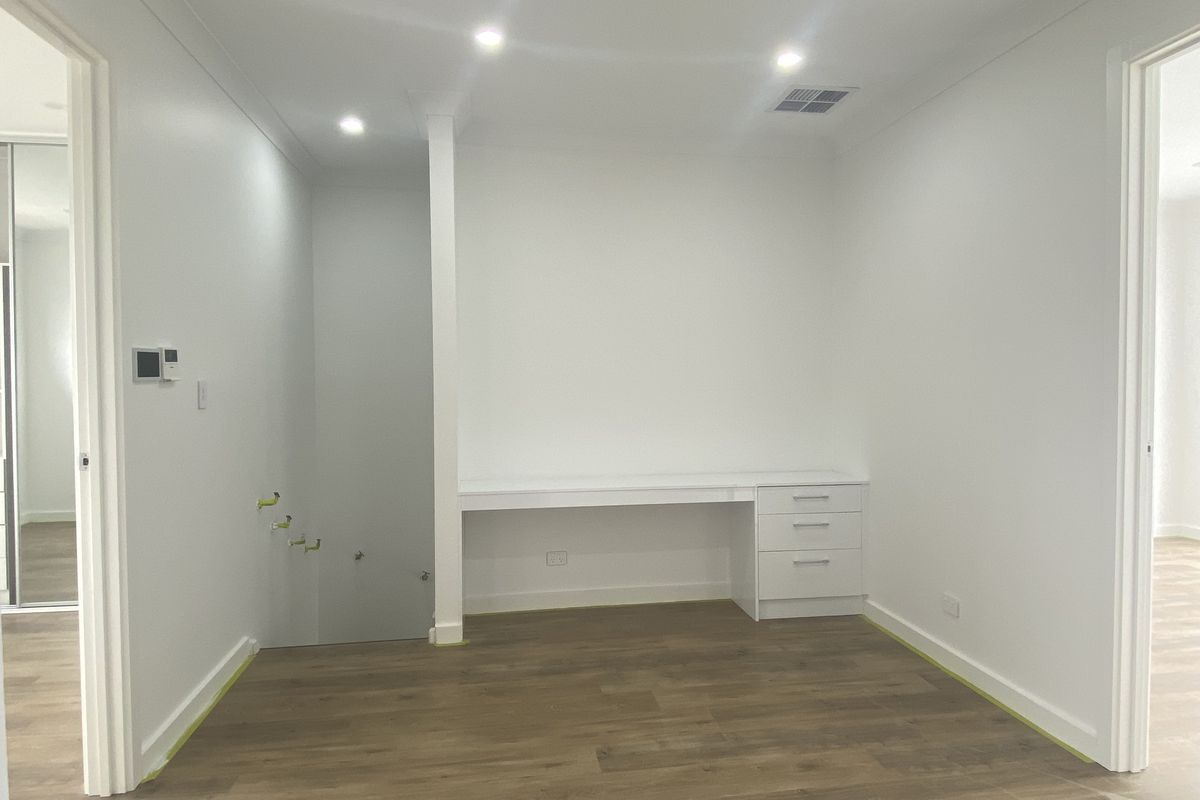 2 / 15 Gameau Rd, Paradise