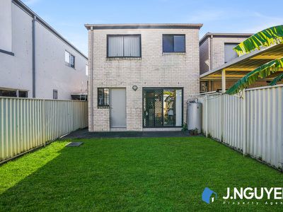 30B Coolibar Street, Canley Heights