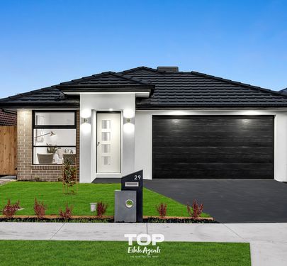 29 Nelson Street, Cranbourne East