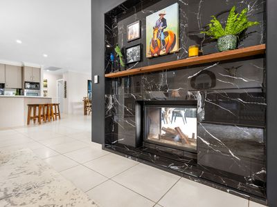 10 Wust Road, Cooroy