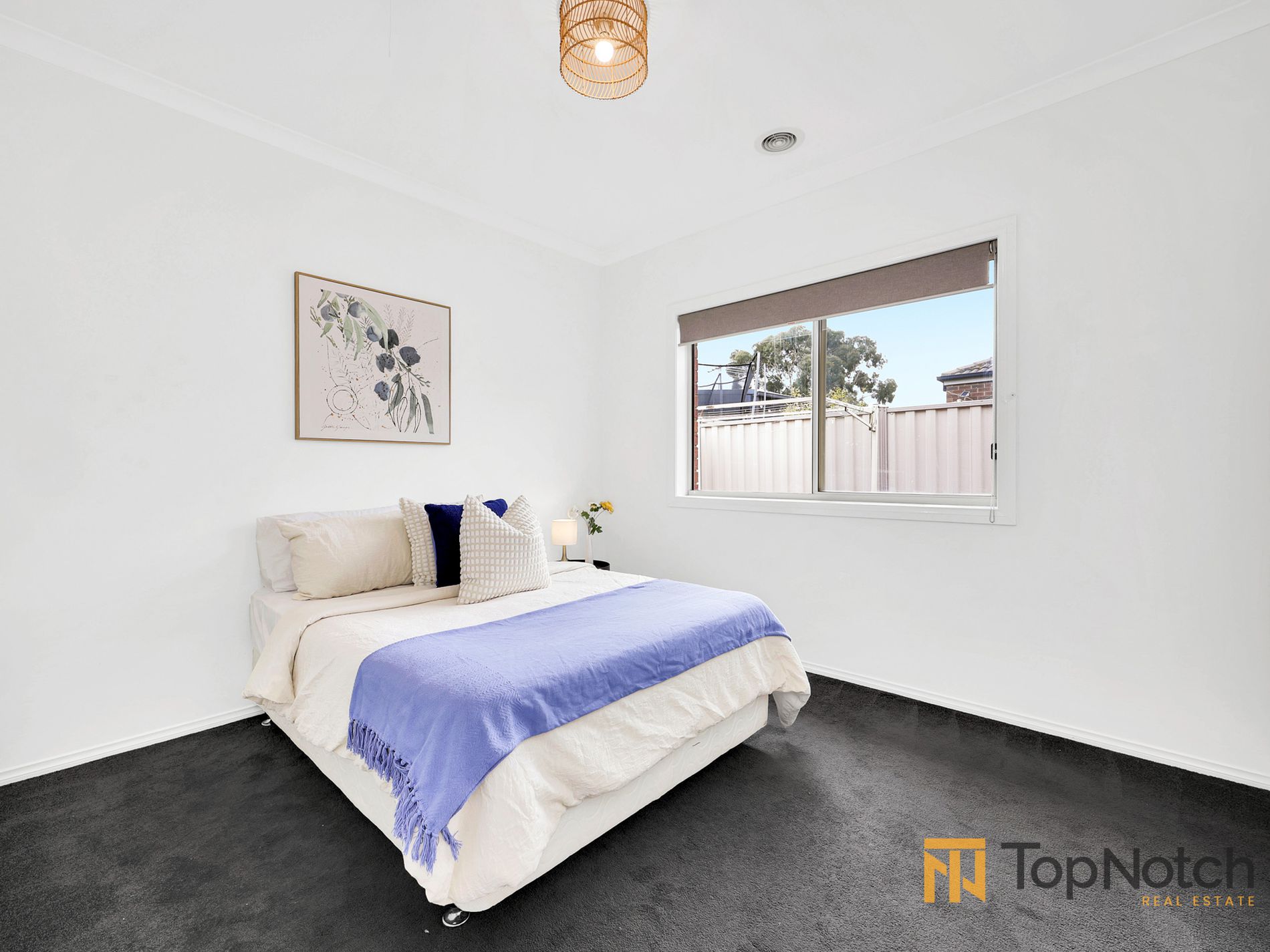 31 Hayston Boulevard, Epping