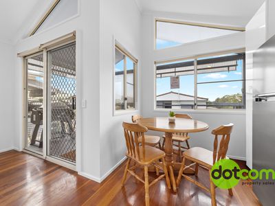 161 / 186 Sunrise Avenue, Halekulani