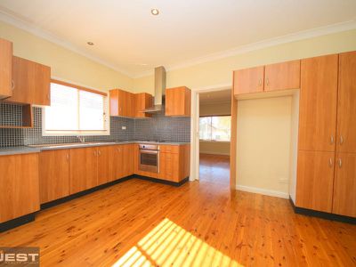 52 McMahon Road, Yagoona