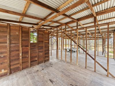 29 Bischoff Mill Road, Watsonville
