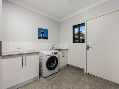 5 Morgan Street, Mount Gambier