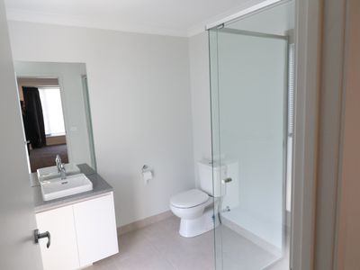 13 Wallaby Road, Seymour