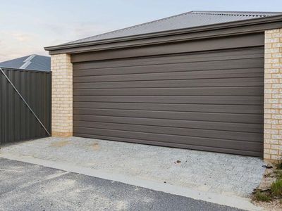 6 Torres Parade, Aveley