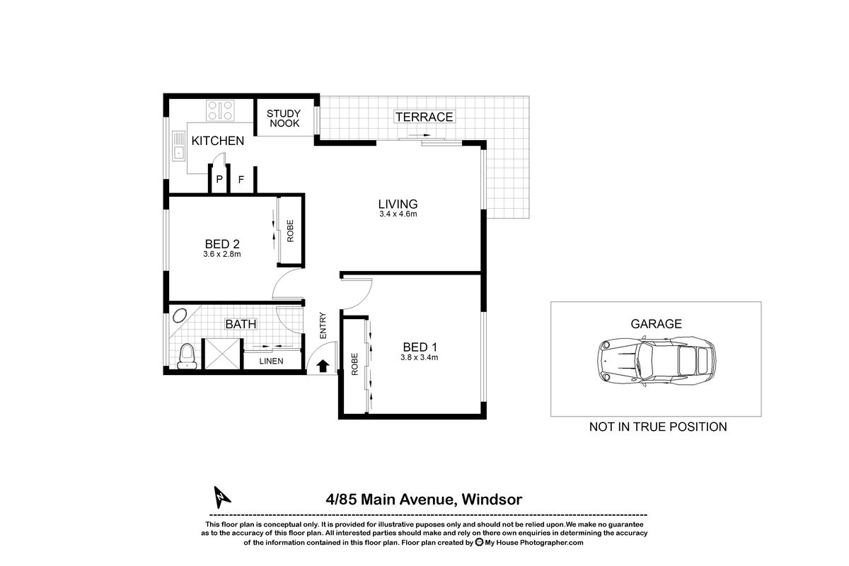 Property Image