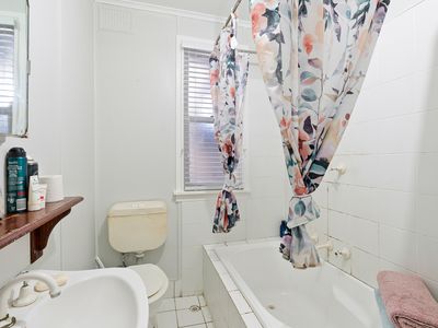2 Ritchie Street, Bomaderry