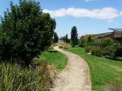 37 Blayney Lane, Nagambie