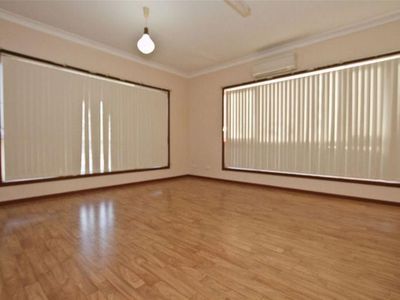 2 Palm Court, Kununurra