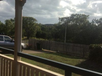 47 Mason Street, Cooktown