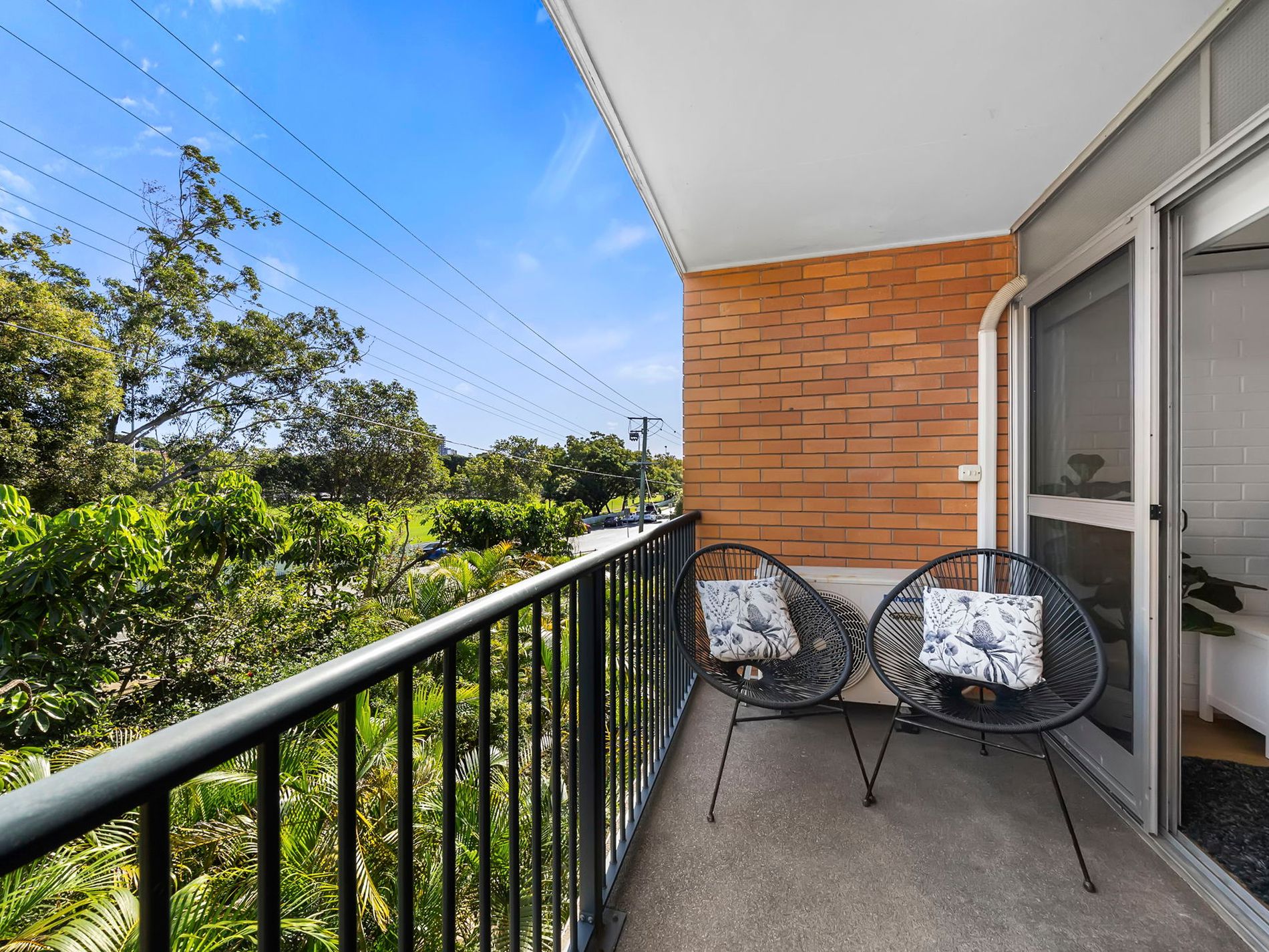 11 / 104 Gailey Road, St Lucia