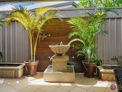 9 Biddiarra Bend, Southern River