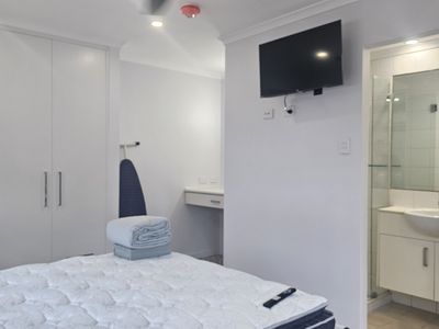 7 / 52 Gregory Street, Parap