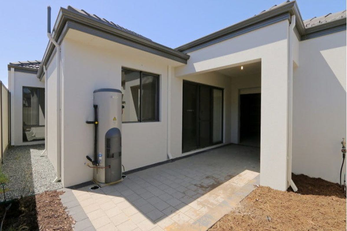 20D Mason Street, Cannington