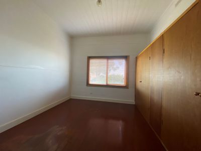 1054 Aviation Road, Werribee South