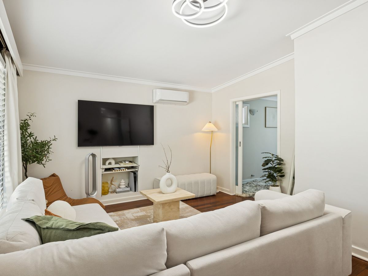 12 Drummond Street, Redcliffe