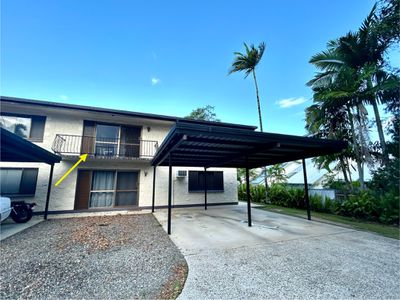 6 / 59-61 Woodward Street, Edge Hill